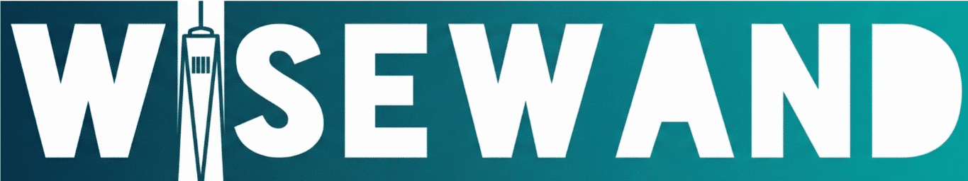 wisewand-opiniones.es